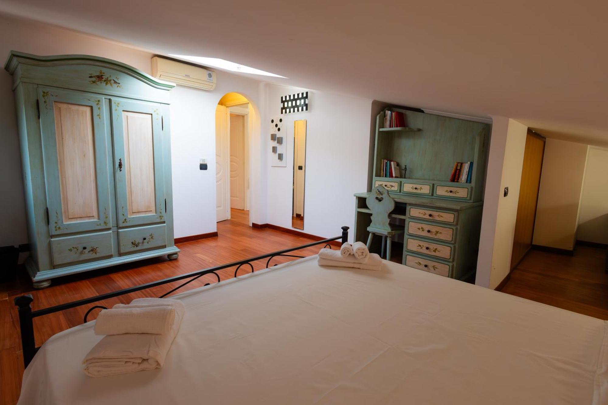 Villa Aureliana With Pool Near San Peter ローマ エクステリア 写真